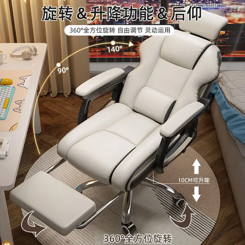 Slide image 314878b55f3b4d03a5d19c17b1c92197