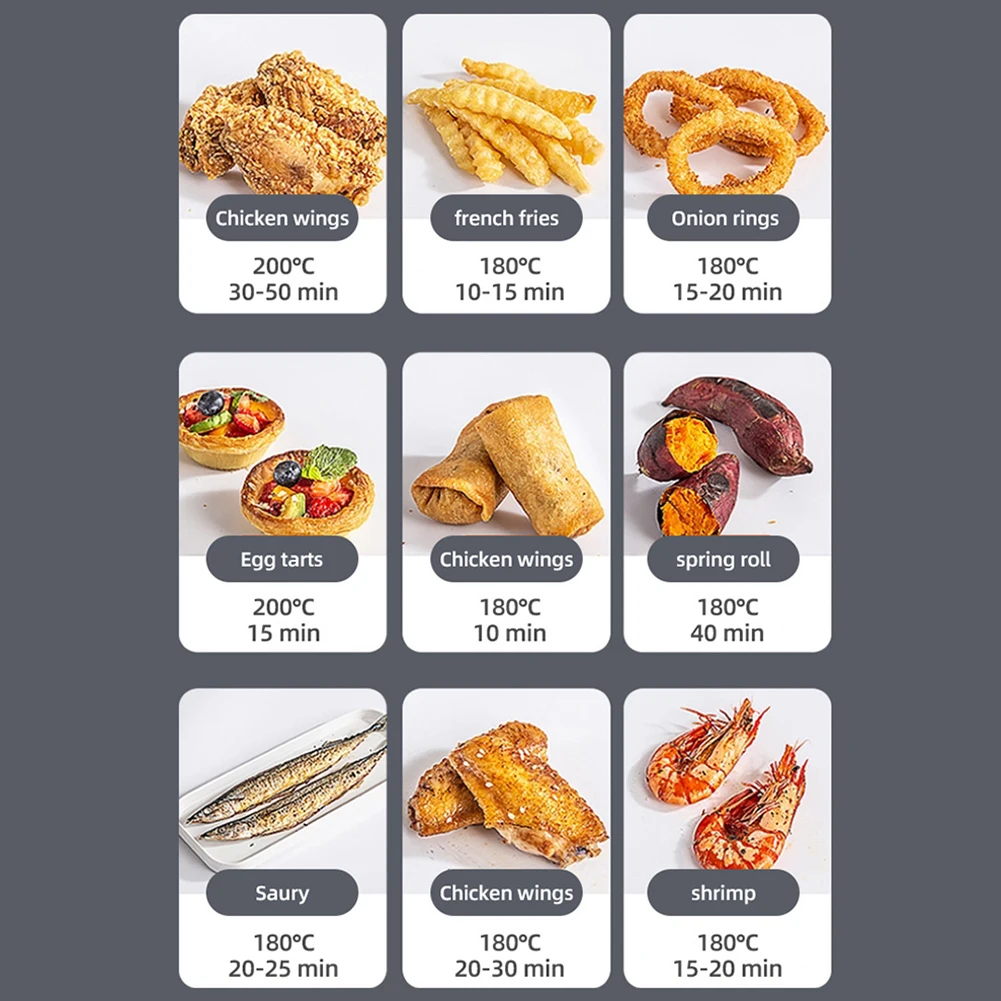 Slide image 741a73969cb242a0a046cc6b03173c86