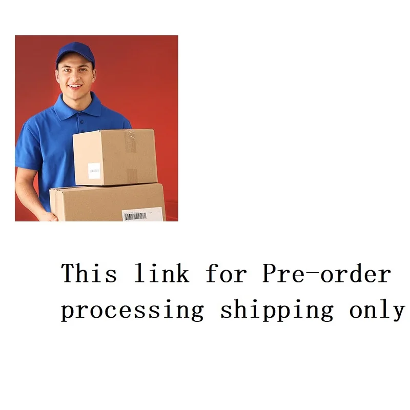 164SpeciallinkforPreorderprocessingshipping.jpg