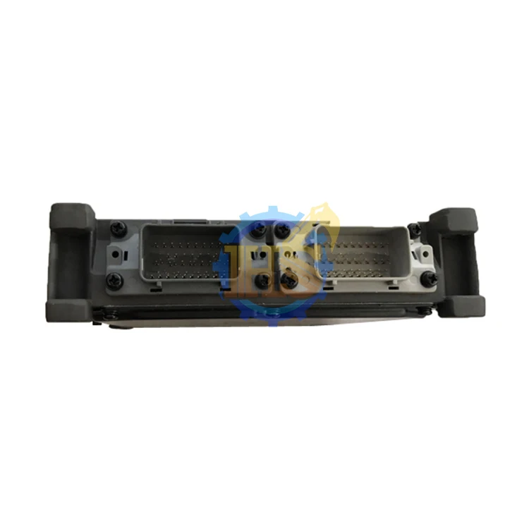 151-9293 굴삭기 ECU 컨트롤러 E320B 컨트롤러 1190607 164-8261 1648261 1648285 164-8285 1519293