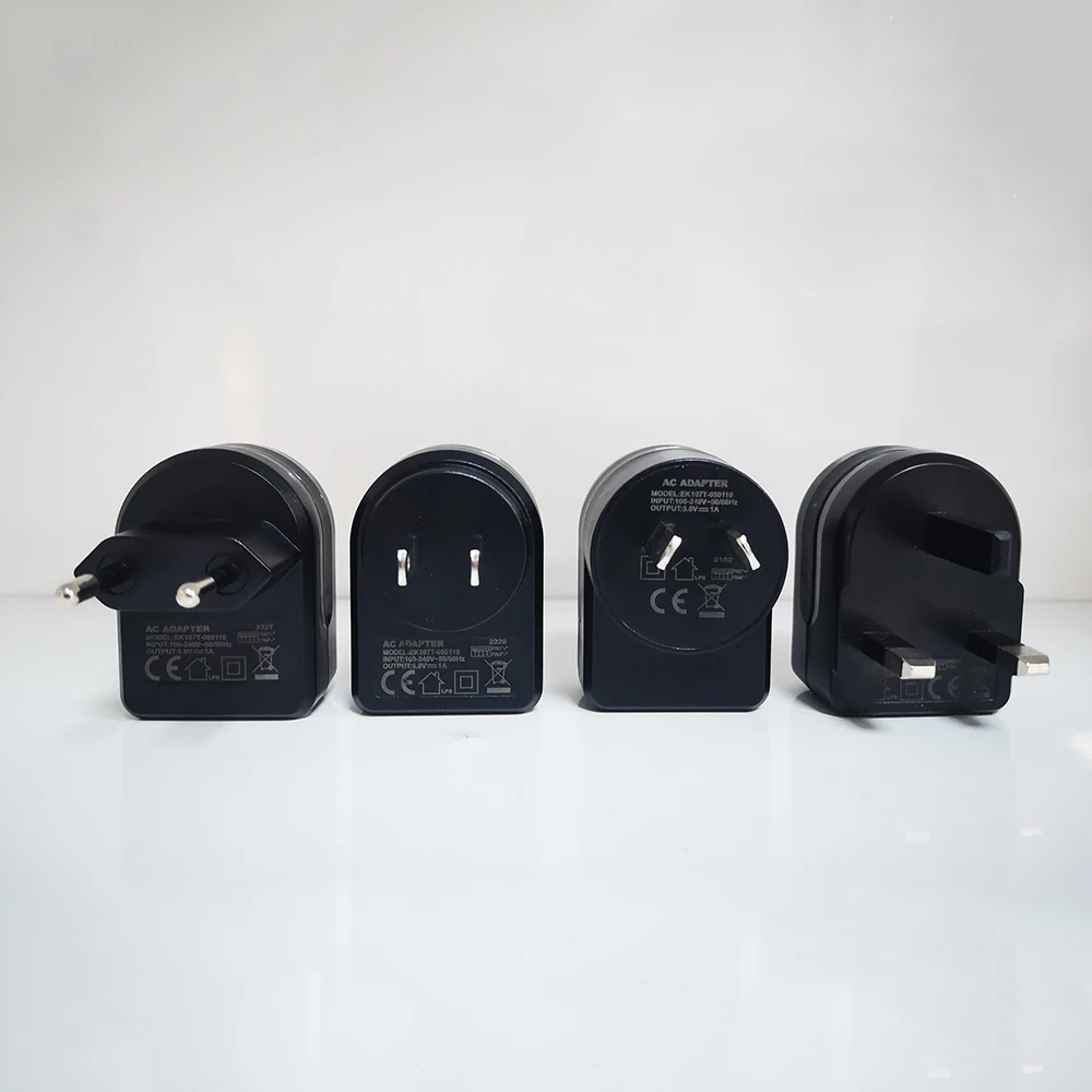 Genuine Dr. Pen Adapter / USB Charging Cable Dr. pen A1/A6/A7/M5/M7/M8/N2/X5/MyM/E30