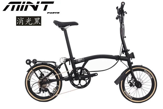 S901dadc94b3a4a3388812061217c2 S901dadc94b3a4a3388812061217c2