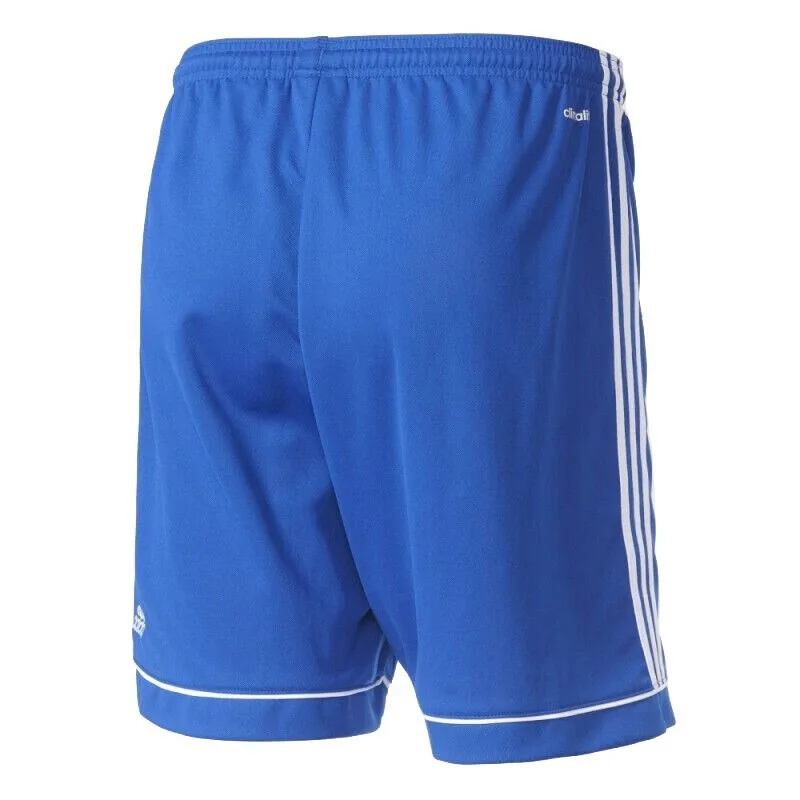adidas shorts 152
