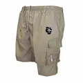 Dark khaki