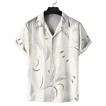 Buy S901e1605ae284a198a4e057b671d096cs. in Australia.