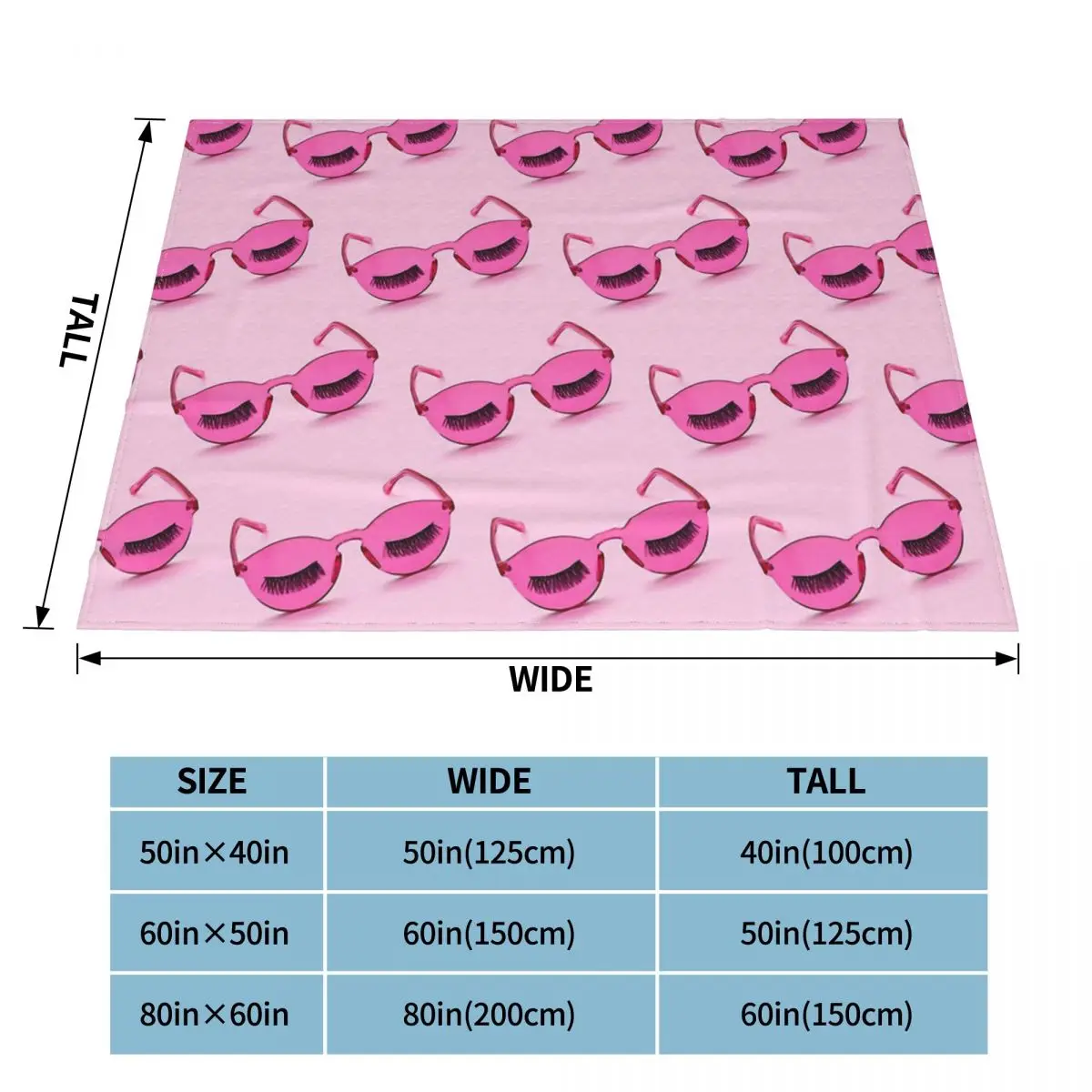 �Ӵ��� ���� ��ȣ ���� �÷��� ���, ħ�� ���� ħ�뺸 ���