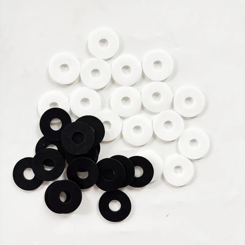 Lot de 32 hélices de drone - Blanc, Noir ou Mixte - Accessoires drone