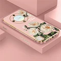 Pink-603