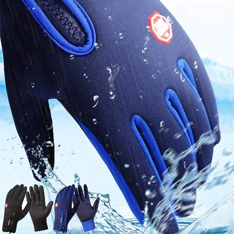 ������ �ܿ� �尩 ������ ������ ���� �尩 ��ġ ��ũ�� ��� ����ŷ ��Ű ���� ����Ŭ�� ����� ���� �̲��� ���� �尩