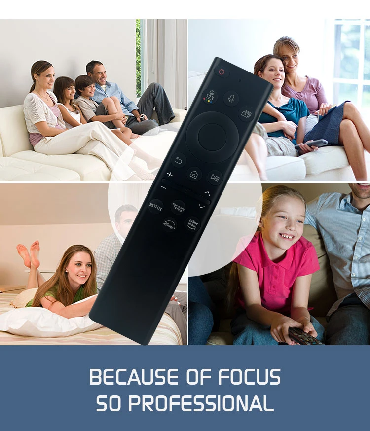 TV, Solar Voice, compatível com Neo QLED,
