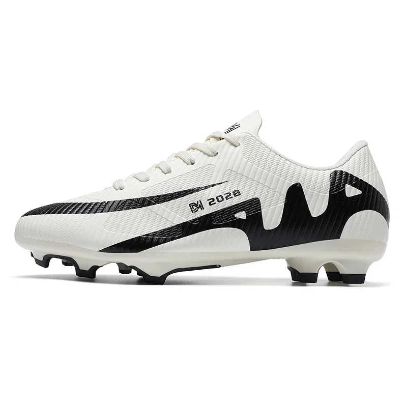 M2286-FG-Beige