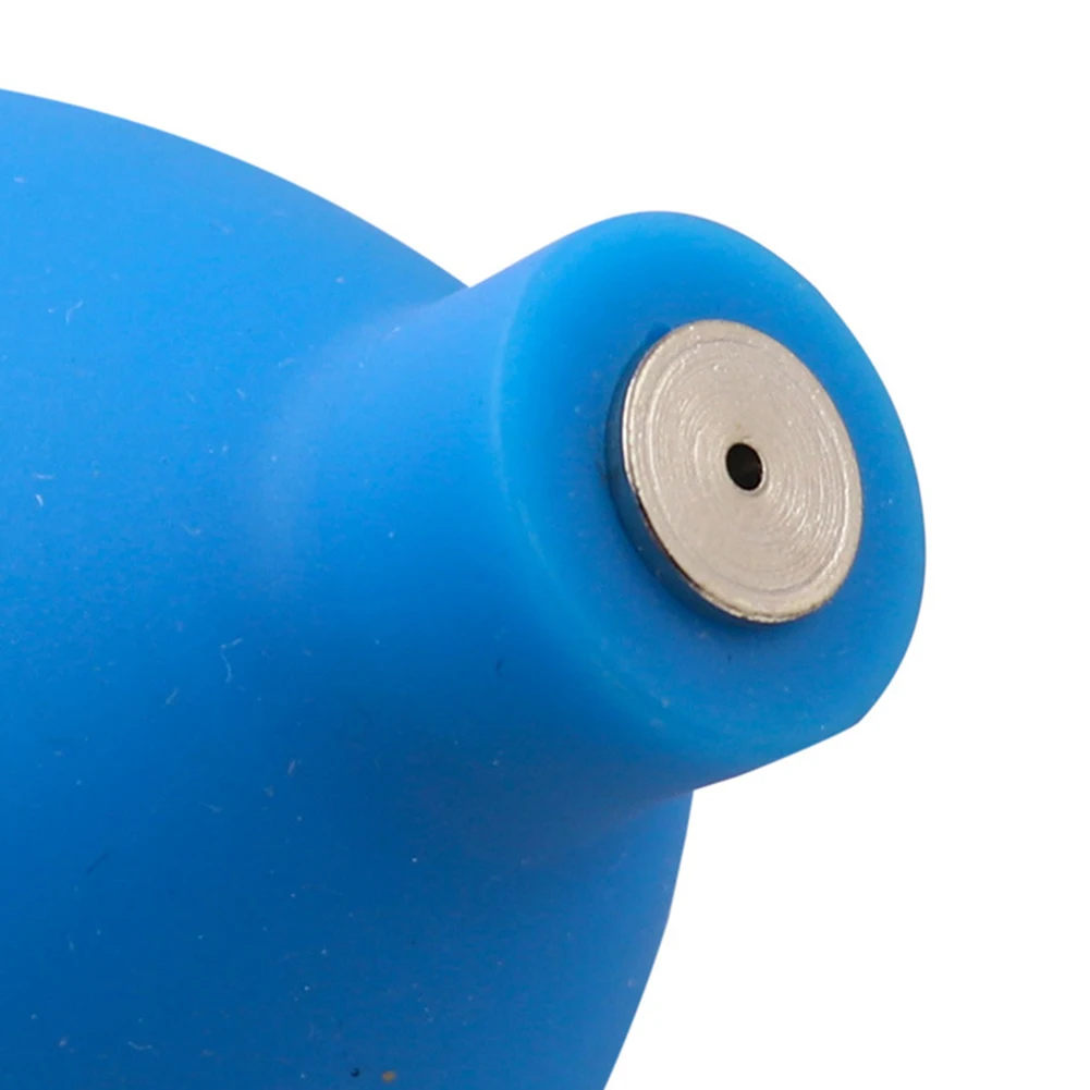 

Air Blower Dust Blower Air Blower Cleaning Dust Environmentally-friendly Parts Pump Soft Repair Tools Practical
