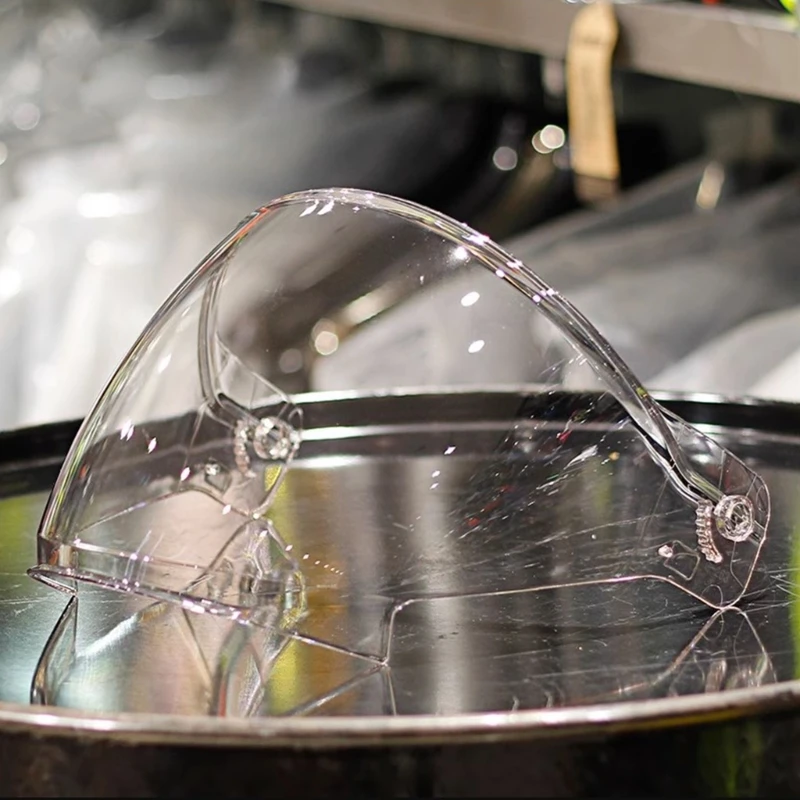 G263 JET-3 Dropship �� ������� ��� ���� ��ü ������� ��� ������