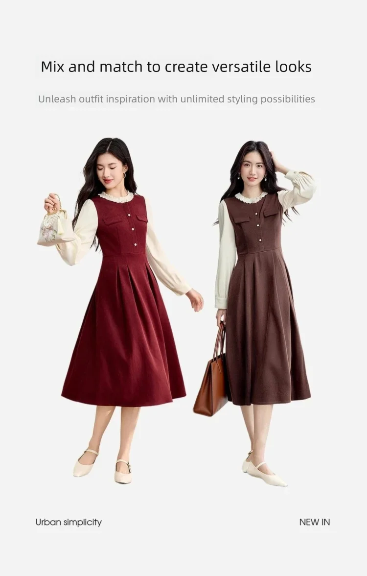 Product details