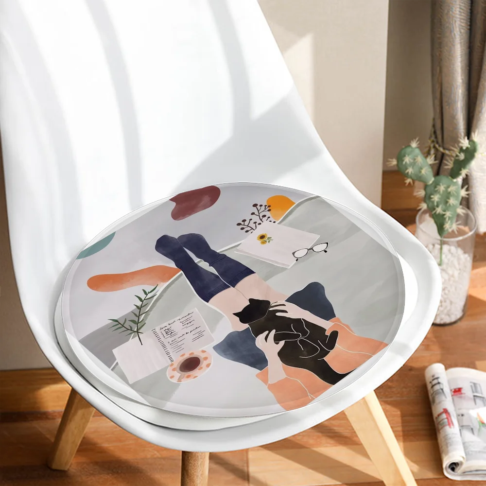 ������ ������ ����, ������ �μ� ���� �е�, Ȩ �ֹ� �繫�� ���� ��Ʈ ���� �е�, ���� ��Ʈ, 40x40cm