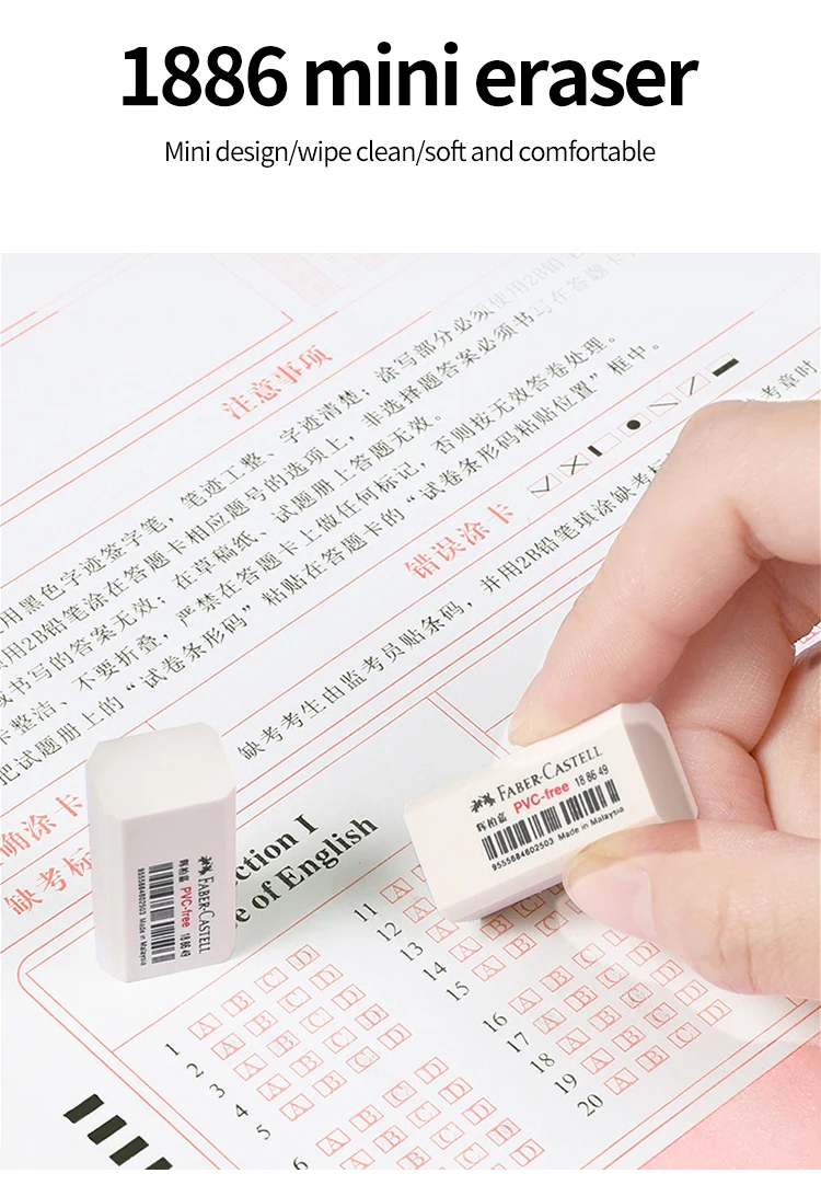 S901eaeb9e21e43748f11dc1fa23b202bM