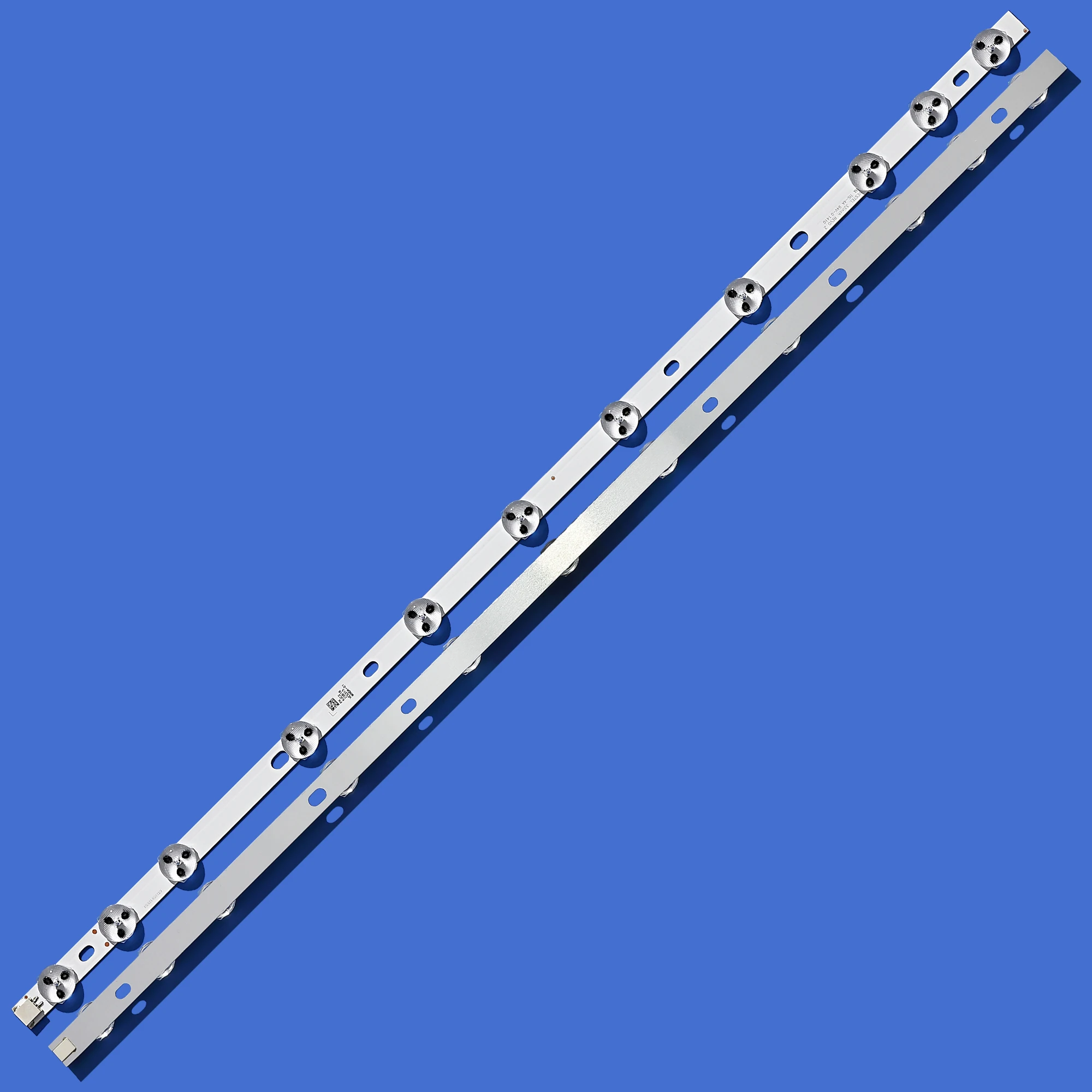 LED Ʈ Ʈ ü, VESTEL 32D1334DB VES315WNDL-01 VES315WNDS-2D-R02 VES315WNDA-01 11-LED 575mm, 32 ġ