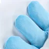 Soothing Baby Sleep Aid Pillow Babies Soothing Palms Baby Sleep Aid Infant Calming Sleeper Remote Control Hand Palms for Toddler 4