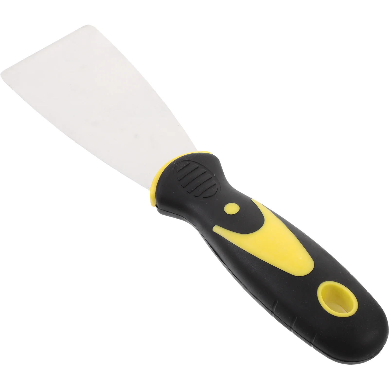 

An Fittings Tool 3D Printing Knife Printer Spatula for Cleaning Kit Disassemble Removal