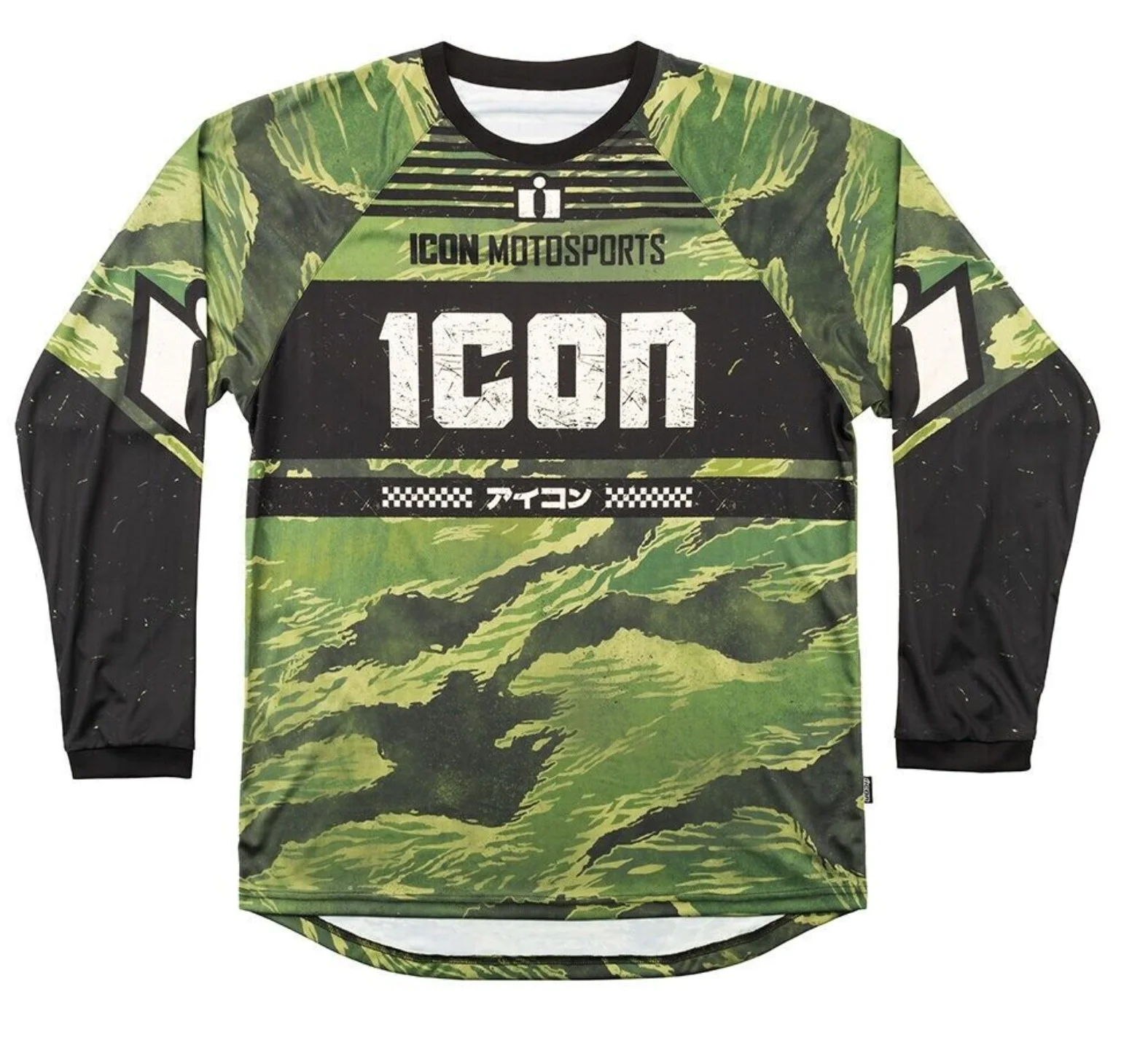 MTB bekleidung herren mx bicycle shirts motocross jersey maillot bike jersey dh cycling off road enduro moto cycling shirt