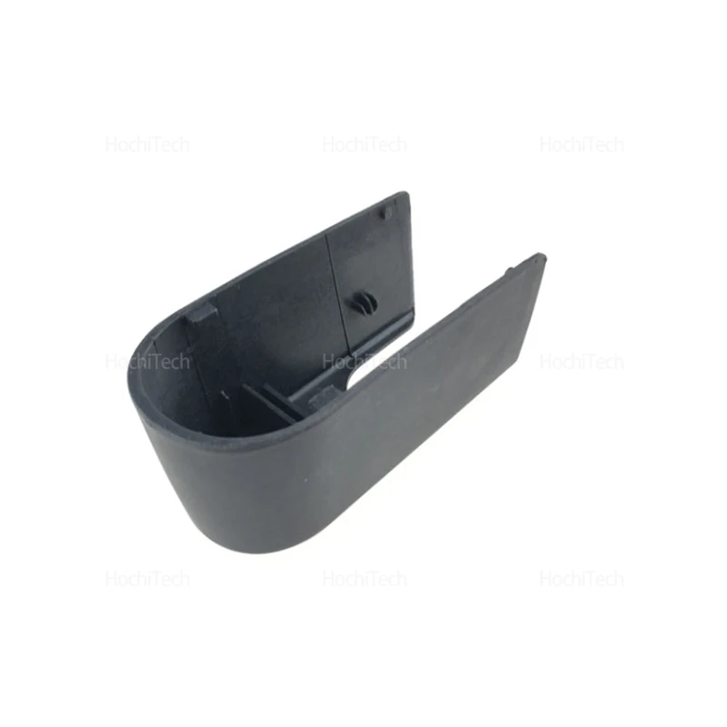Rear Windshield Windscreen Washer Wiper Arm Nut Cover Cap for BMW 1 Series F20 F21 hatchback 2012-2019 61617274157 Accessories 6
