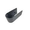Rear Windshield Windscreen Washer Wiper Arm Nut Cover Cap for BMW 1 Series F20 F21 hatchback 2012-2019 61617274157 Accessories 6