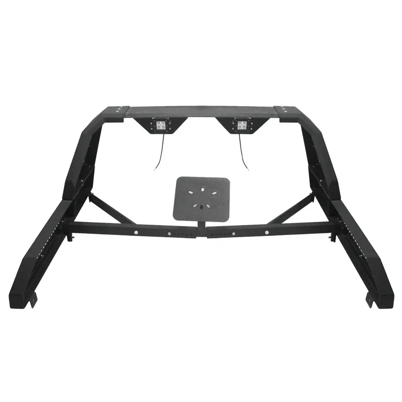 STLFGreat 퍼포먼스 팩토리 가격 픽업 트럭 스틸 롤바 (S 레인저, S 하이럭스, S 트리톤 용)