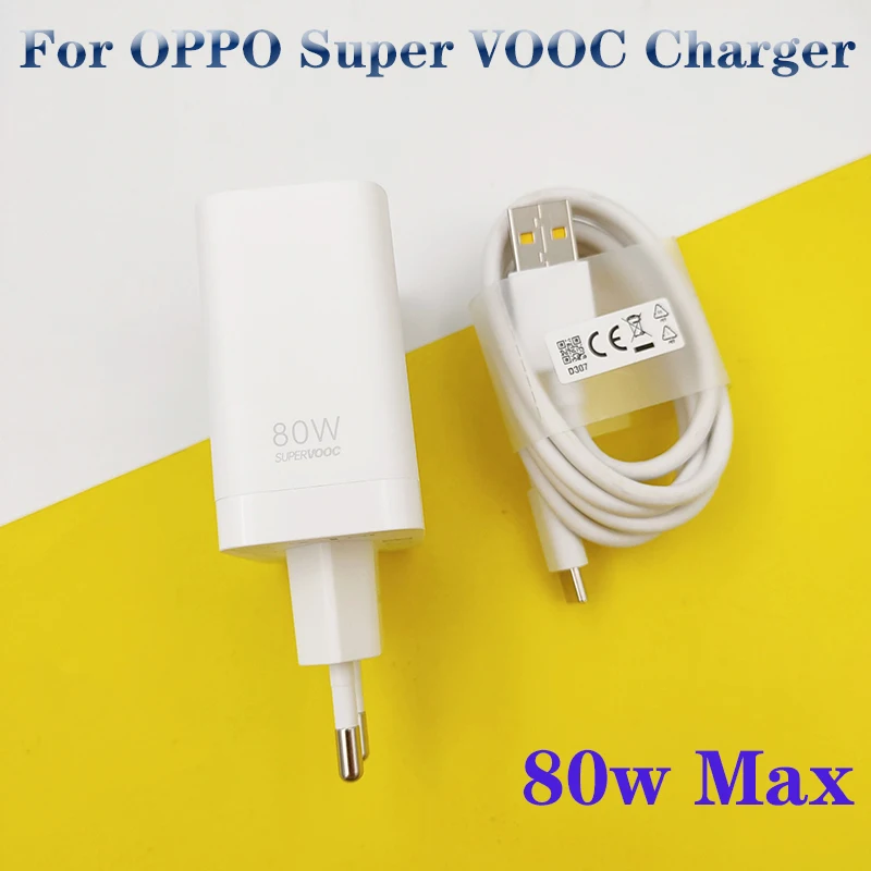 Charging Connector Gionee F9 Plus Charger Super Vooc Charger Oppo