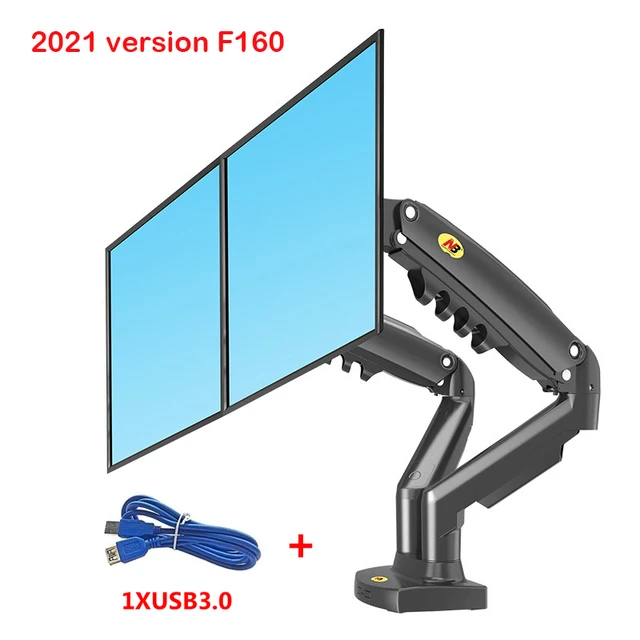 2021 F160 W 1xUSB3.0