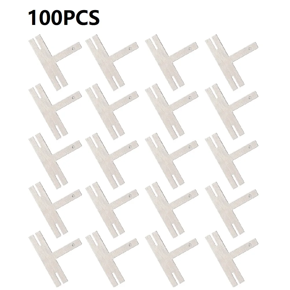 

High Tensile Tension Manufacture Of Nickel-hydrogen Batteries Nickel Strip High Tensile Tension Nickel-plated Steel
