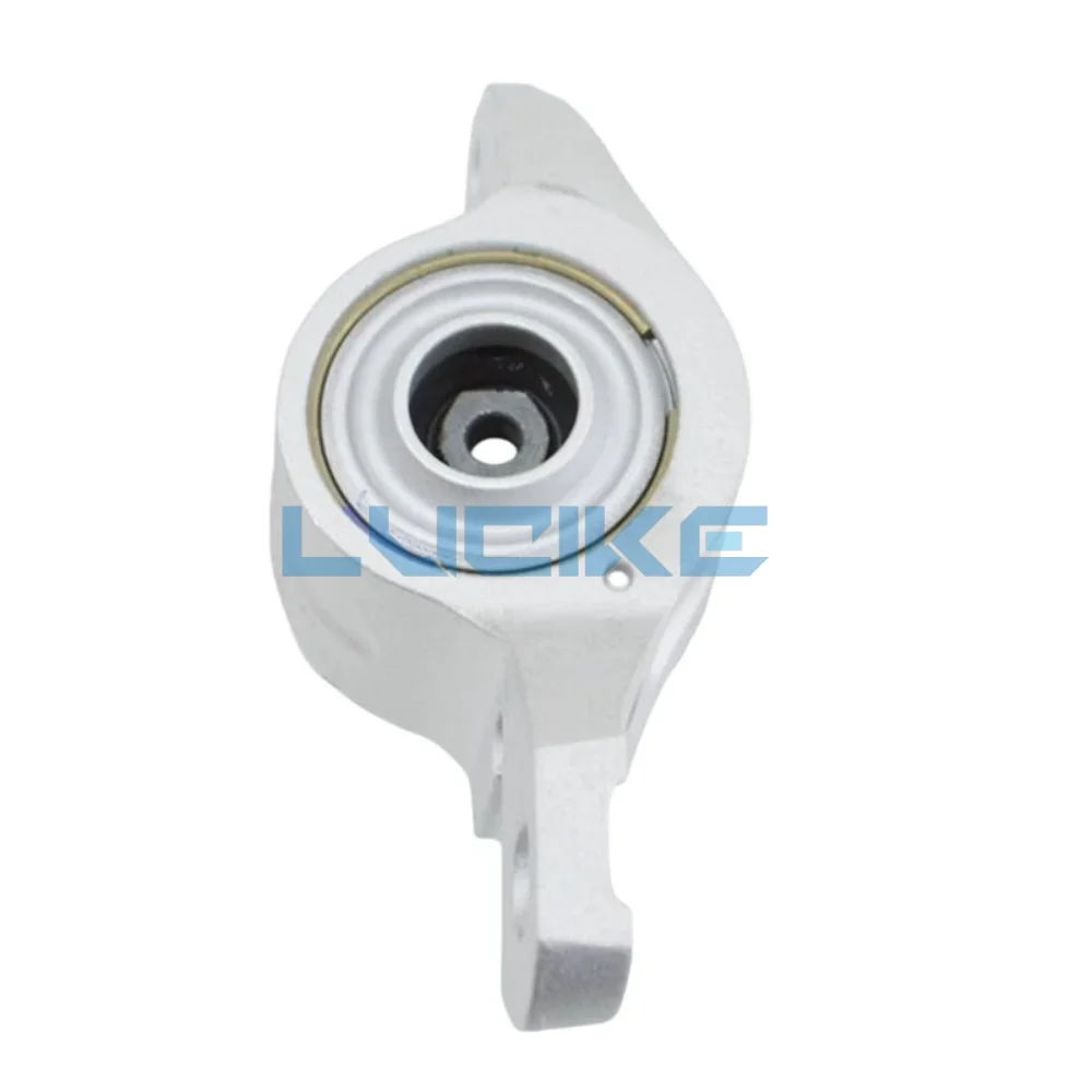Shock Absorber Bracket LH for Land Rover Evoque Discovery Sport 2015 LR140209 LR126629 LR078649 LR061359 LR140208