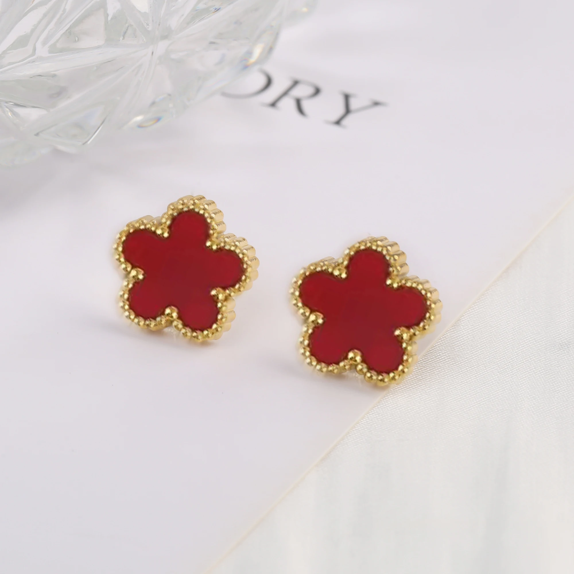Earings 6