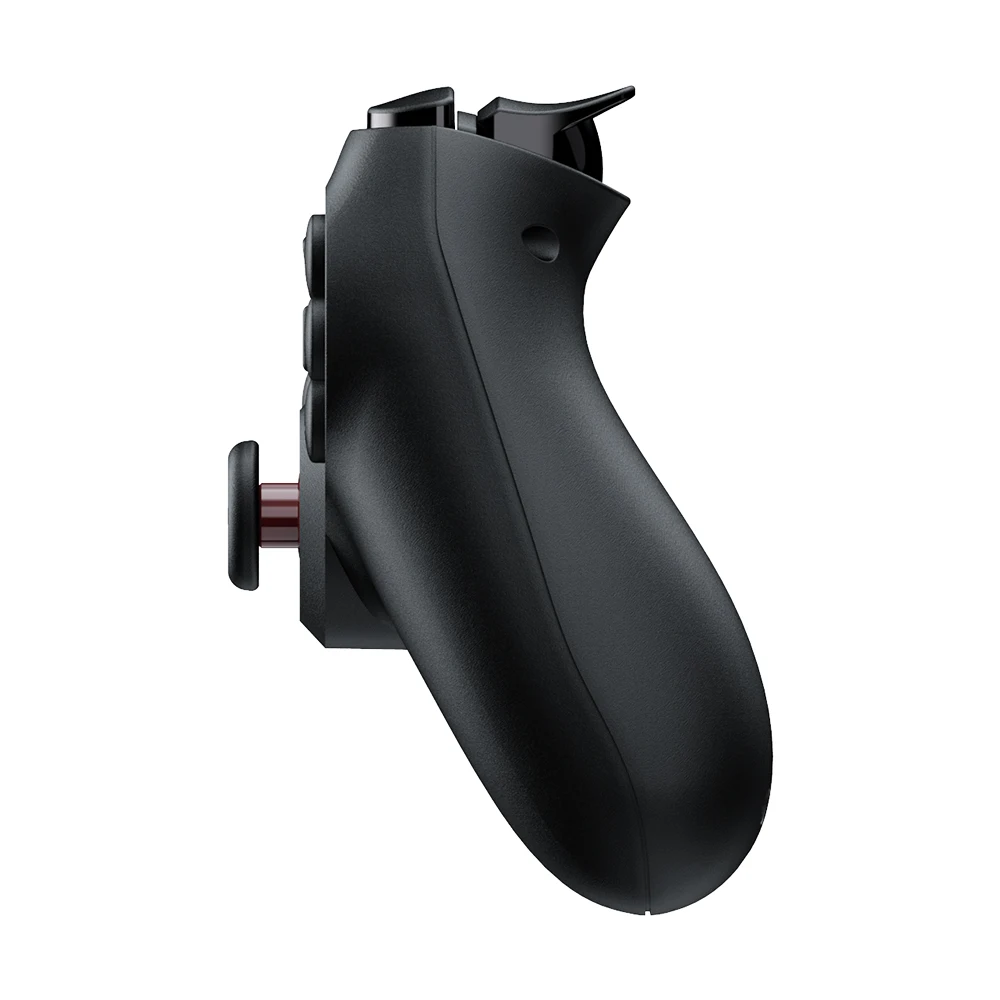 GameSir T3s  5.0   е ġ  Ʈѷ ٵ ġ/ȵ̵ Ʈ / /PC