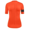 Women Cycling Jersey Top Quality Summer MTB Bicycle Wear Racing Bike Clothes Maillot Ropa Ciclismo Cycling Clothing 4