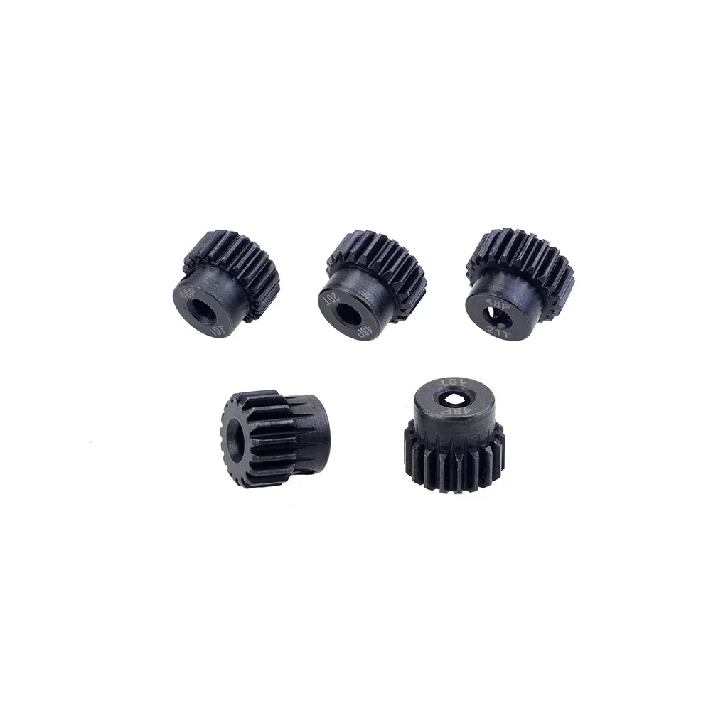 Pignon moteur 48DP 13T-41T pour drone RC, pièce de rechange