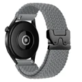 Deep grey