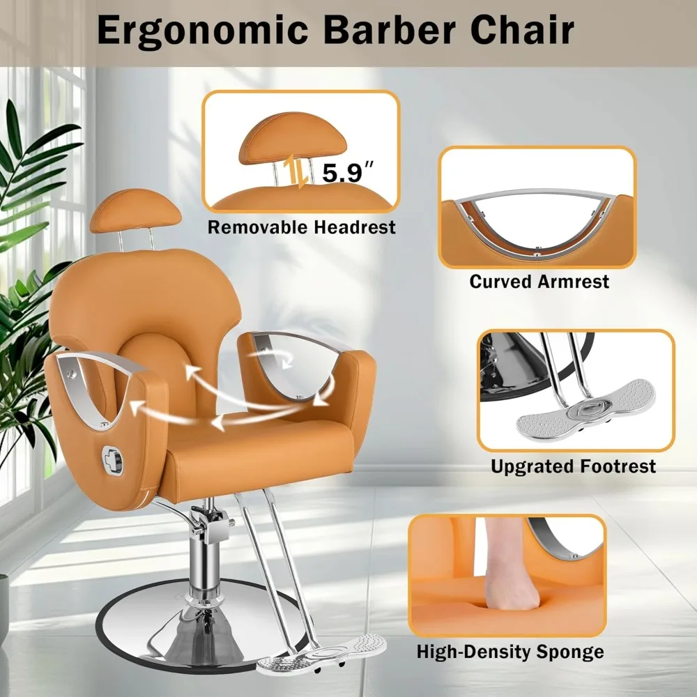 Slide image 92b3f3f95a034fdd9f1222f1915c4262