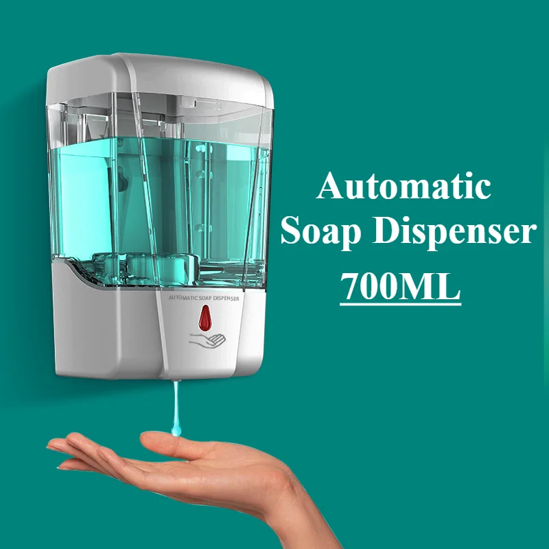 Slide image undefined