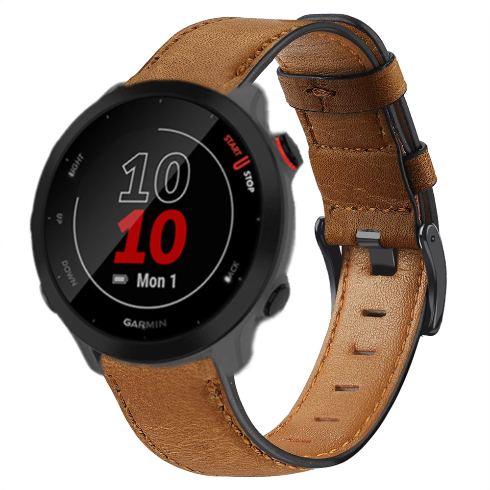Garmin Vivoactive 3 4 Vivomove  HR Ʈ   Ʈ, Forerunner 55 245 645 ġ S40 S12 ð 