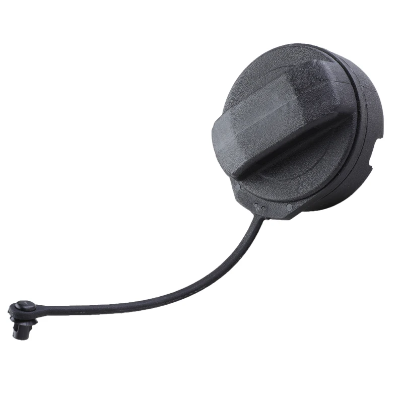 New 1J0201550A Fuel Filler Cover Fuel Tank Cap Gas Cap for Volkswagen Golf Jetta Bora Polo for Audi A4 A6 Seat 1H0201553B