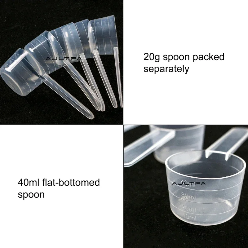 Measuring Spoon Set 5PCS kitchen measuring spoons,measuring spoon set,measuring cup and spoon set
