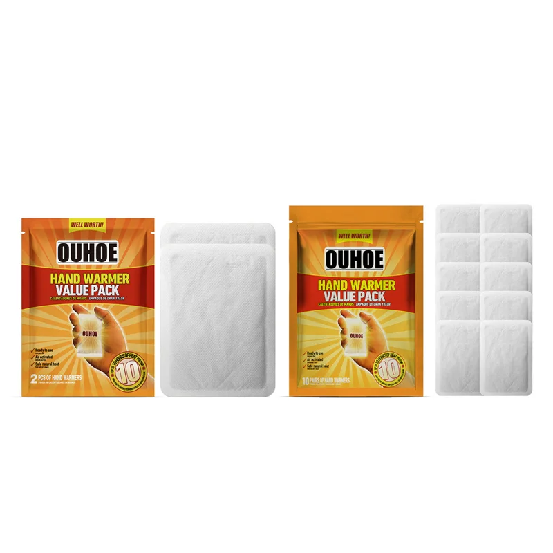 Slide image 3fa156f5141e4323b9e7eee36abe9399