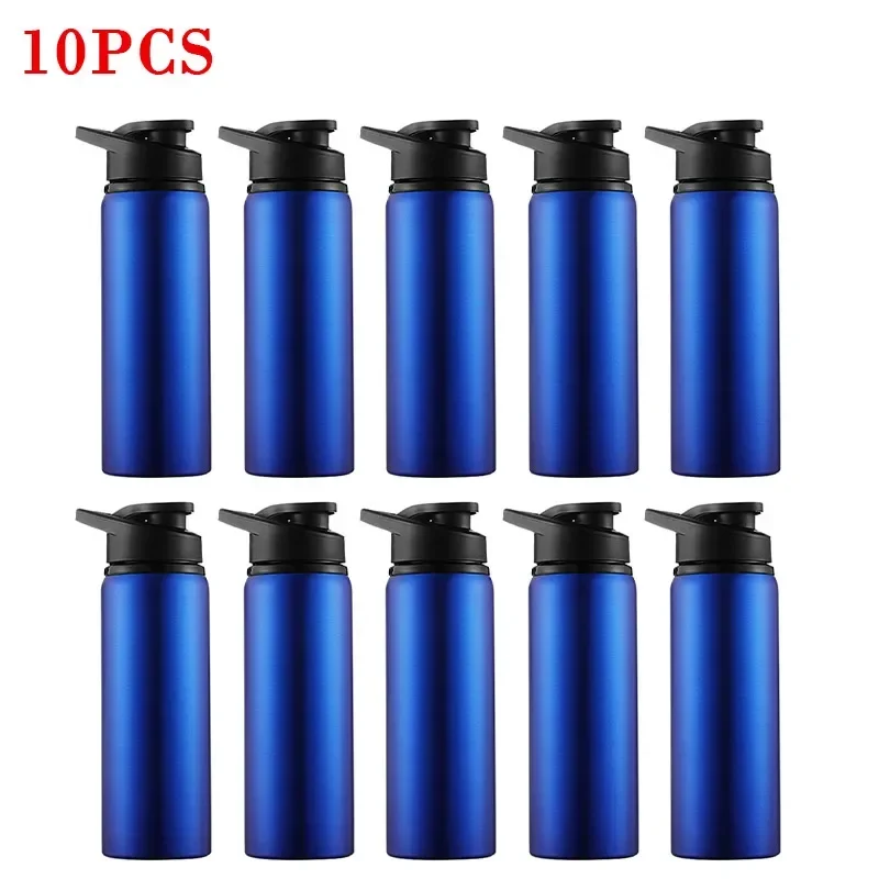 Blue 10pcs