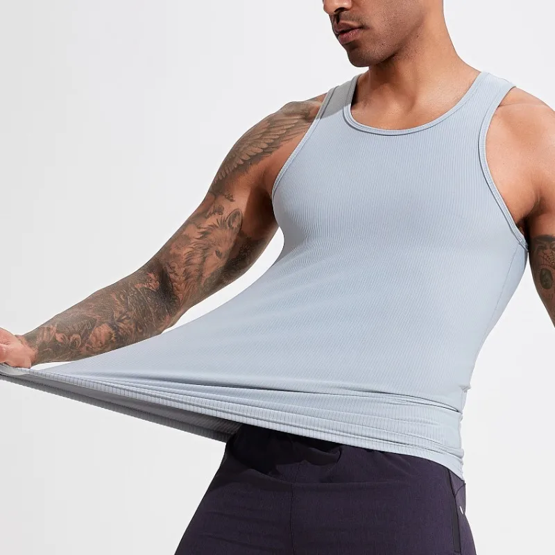 Store Home Products Getaway Deals Feedback