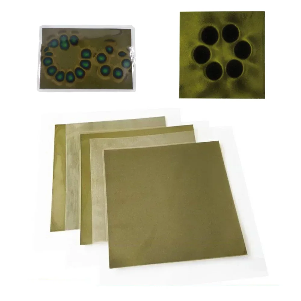 Slide image 7af6956fbdd04aba8f0b39383308c3d1