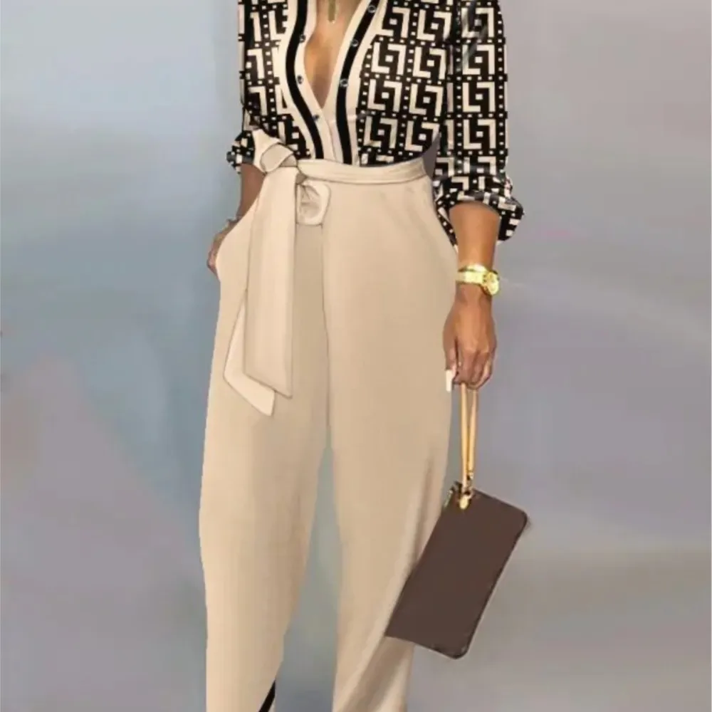 Timeless Elegant Long Women's Jumper With Soft Fabric And Flattering Fit For Busy Professionals