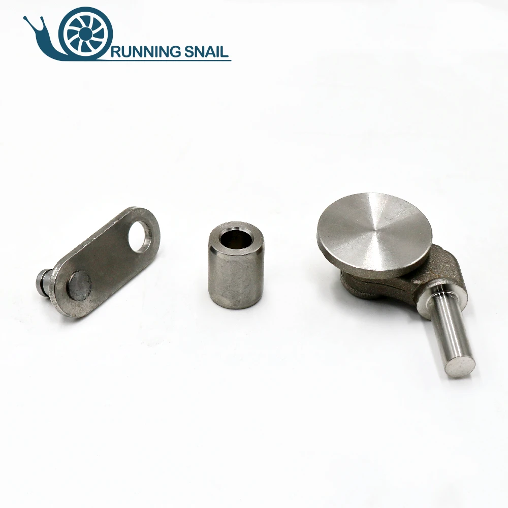 ���̽�Ʈ����Ʈ ��Ʋ �÷��� GT1446SLM 781504 860156 55565353, ũ���� �Ҵ� Ʈ���� ���� �ƽ�Ʈ�� �޸��� B 1.4T A14NET