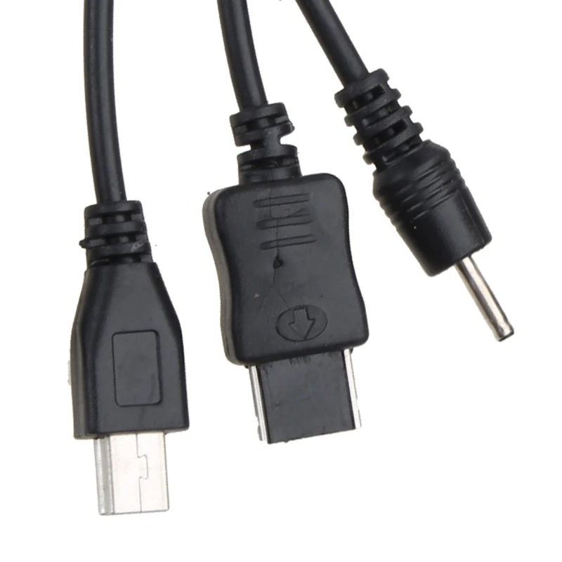  Ƽ ÷ USB ̺  USB  ̺  ̾ ڵ 10 in 1 ٱ USB  ̺ 20cm