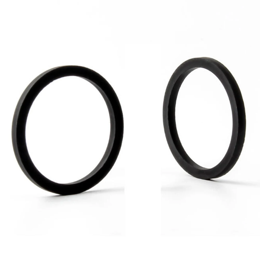 Store Home Products ChoiceDay Feedback