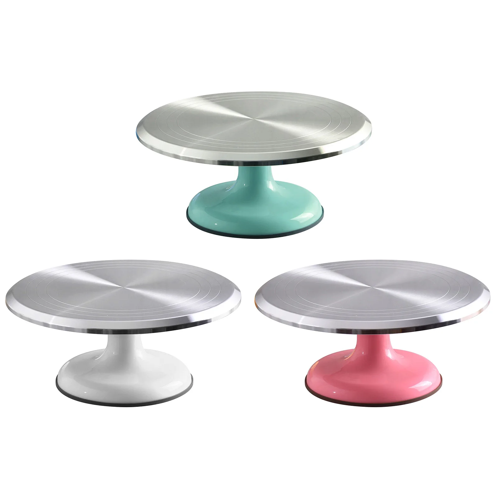 Slide image 1637795b192f4516b7e133e092dca111